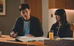 Составлен список 100 лучших фильмов XXI века