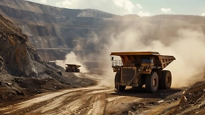 NYT: ВС России лишают Украину ресурсов для сделки с США 