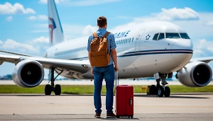 Названы самые выгодные и невыгодные для отпуска месяцы 2026 года