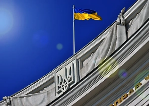 В МИД Украины пригрозили покупателям российской нефти