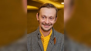 Такого и врагу не пожелаешь: Стало известно, куда пропал звезда сериала «След» Кулаков