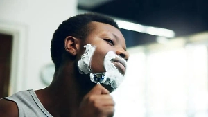 В Пентагоне ужесточили требования к внешнему виду военных — солдатам с прыщами грозит увольнение