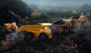 «На 1000 лет вперёд хватит»: В Минэнерго оценили запасы угля в России