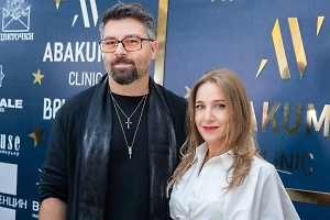 «Не закрыт гештальт»: Ковальчук и Чумаков планируют третьего ребёнка