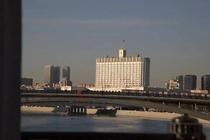 Правительство утвердило план поддержки трудоустройства ветеранов СВО