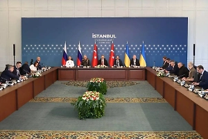 Два варианта перемирия и вывод войск: Опубликован меморандум РФ по урегулированию конфликта на Украине