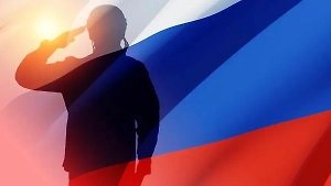 Фонд «Защитники Отечества» два года помогает ветеранам во всех регионах России