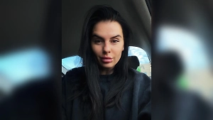 Жена владельца фур с дронами оказалась «ведьмой» и автором эротических романов