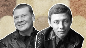 Эти 6 звёзд СССР могли бы жить и сейчас, но их убил зелёный змий — трагические подробности