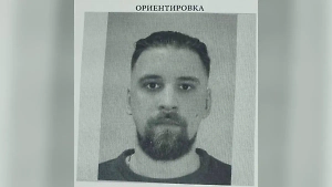 Фигурант дела об атаках дронов на Сибирь оказался диджеем и фанатом украинских групп