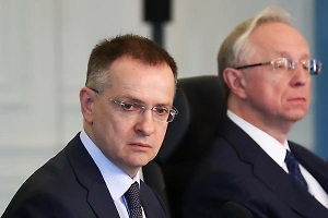 Мединский назвал три страны, которые помогают воссоединять детей с семьями