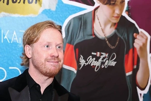 «‎Это невероятно!» Актёр «Реальных пацанов» назвал преимущество Москвы перед Нью-Йорком