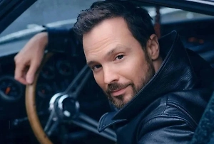 Чадов заявил, что десятки его коллег пострадали от действий продюсера Боева