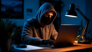 Вешайте трубку! Россиян предупредили о мошенничестве с зачислением денег «по ошибке»