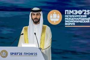 И буду долго тем любезен я народу: Бахрейнский принц высказался о Путине стихами Пушкина