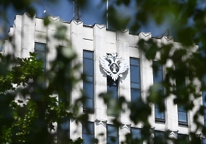 Шукшин*, Соломонов* и журнал «Горби»* внесены в список иноагентов