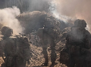 Путин: Украина теряет боеготовность, ВСУ укомплектованы лишь на 47%