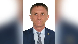 Задержан замминистра транспорта и дорожного хозяйства Хабаровского края