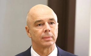 «Всё будет хорошо»: Силуанов рассказал, что экономика РФ переходит от «холодка» к теплу