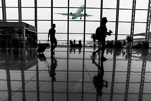 Российские семьи с детьми оказались в ловушке в Израиле на фоне эскалации конфликта с Ираном