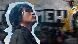 Фамилия без «Ц», нэцке и прототип «Восьмиклассницы»: 5 неожиданных фактов о Викторе Цое