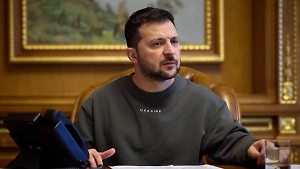 Раскрыта причина внезапного побега министра единства Украины, дружившего с Зеленским