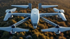 Губернатор Миляев: В Тульской области объявлена опасность атаки БПЛА