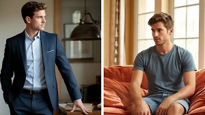 Россиянам нужна способность из сериала «Разделение» для продуктивности на работе