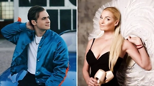 Крым vs Мальдивы: Соболев и Волочкова назвали Life.ru лучшие места для отпуска