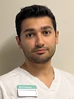 Недостаток питания может привести к усталости и ухудшению общего состояния. Научные рекомендации подчёркивают, что летом важно поддерживать баланс белков, жиров, углеводов, витаминов и минералов, обеспечивать достаточное потребление жидкости.