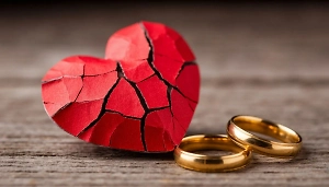 «Развод тебя не делает лучше»: В Госдуме рассказали, кто может стать медиатором для супругов