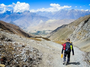 Акклиматизируемся правильно: Life.ru узнал, как пережить отпуск и не слечь после возвращения домой