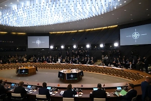 Страны НАТО фактически отказали Трампу в требовании нарастить расходы на оборону