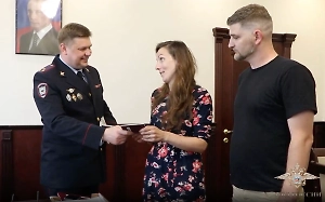 Семья с четырьмя дочками переехала из Франции во Владимир ради традиционных ценностей