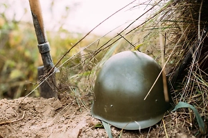 Копают «лисьи норы»: Главком ВСУ объявил о смене оборонительной тактики