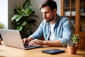 Названы 4 ошибки при работе с самозанятыми, которые чреваты проблемами с ФНС