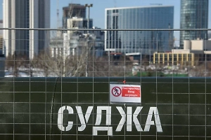 Старшеклассникам в учебниках истории расскажут про легендарную операцию «Поток»