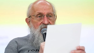 «Не ожидал, что Трамп это сделает»: Вассерман рассказал о реакции Ирана на удар со стороны США