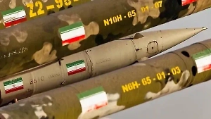 В Иране после ударов США заявили о намерении продолжать ядерную программу 