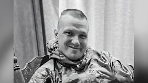 Мародёры убили начальника военной полиции под Суджей