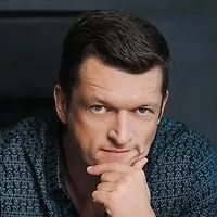 В 2025 году путешествовать из России можно во множество стран, не оформляя заранее визу. Это направление остаётся актуальным на фоне ограничений, действующих в ряде западных государств. Самые востребованные маршруты без пересадок – Турция, ОАЭ, Сербия, Белоруссия, Армения, Узбекистан и Казахстан.