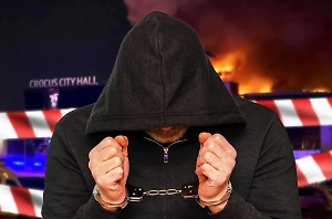 Компенсации жертвам теракта в «Крокусе»: почему потерпевшие останутся ни с чем