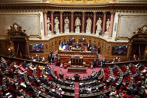 «Чем хуже дела, тем громче фальшь»: Депутат Рады не поверил в истории о покушениях на Зеленского