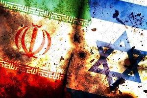 Новости конфликта Израиля и Ирана. Ядерная база в Фордо выдержала удары США, перекрытие Ормузского пролива, в Иране задержали украинских диверсантов, 23 июня 