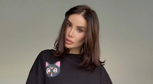 Айза поддержала идею создания «курсов молодого отца», но бывших туда бы не отправила