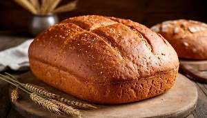 Откажут почки и печень: В хлебе «Бородинский» нашли опасную дозу микотоксина