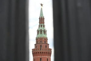 Беспрецедентный шаг: Кремль предупредил о непредсказуемых последствиях ударов США по Ирану