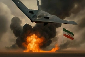 Иран успел эвакуировать оборудование с ядерного объекта до ударов США