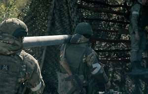 Региональные чиновники лишили бойца СВО выплаты за второе ранение