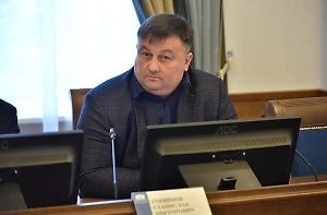 Неизвестные до смерти избили главу организации «Ростов без наркотиков»